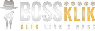 bossklik
